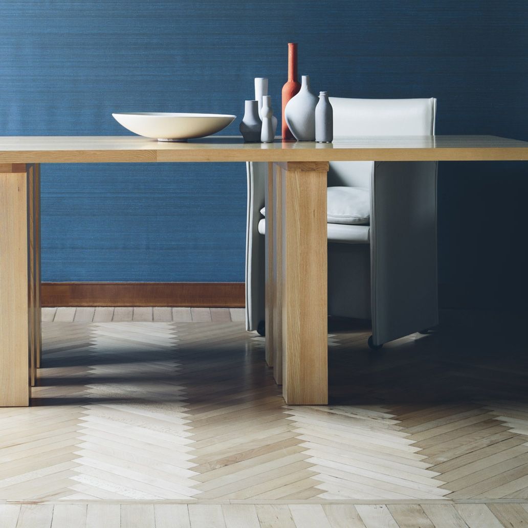Sillón Break - Cassina