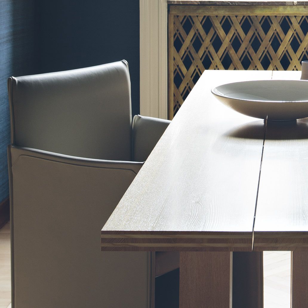 Sillón Break - Cassina
