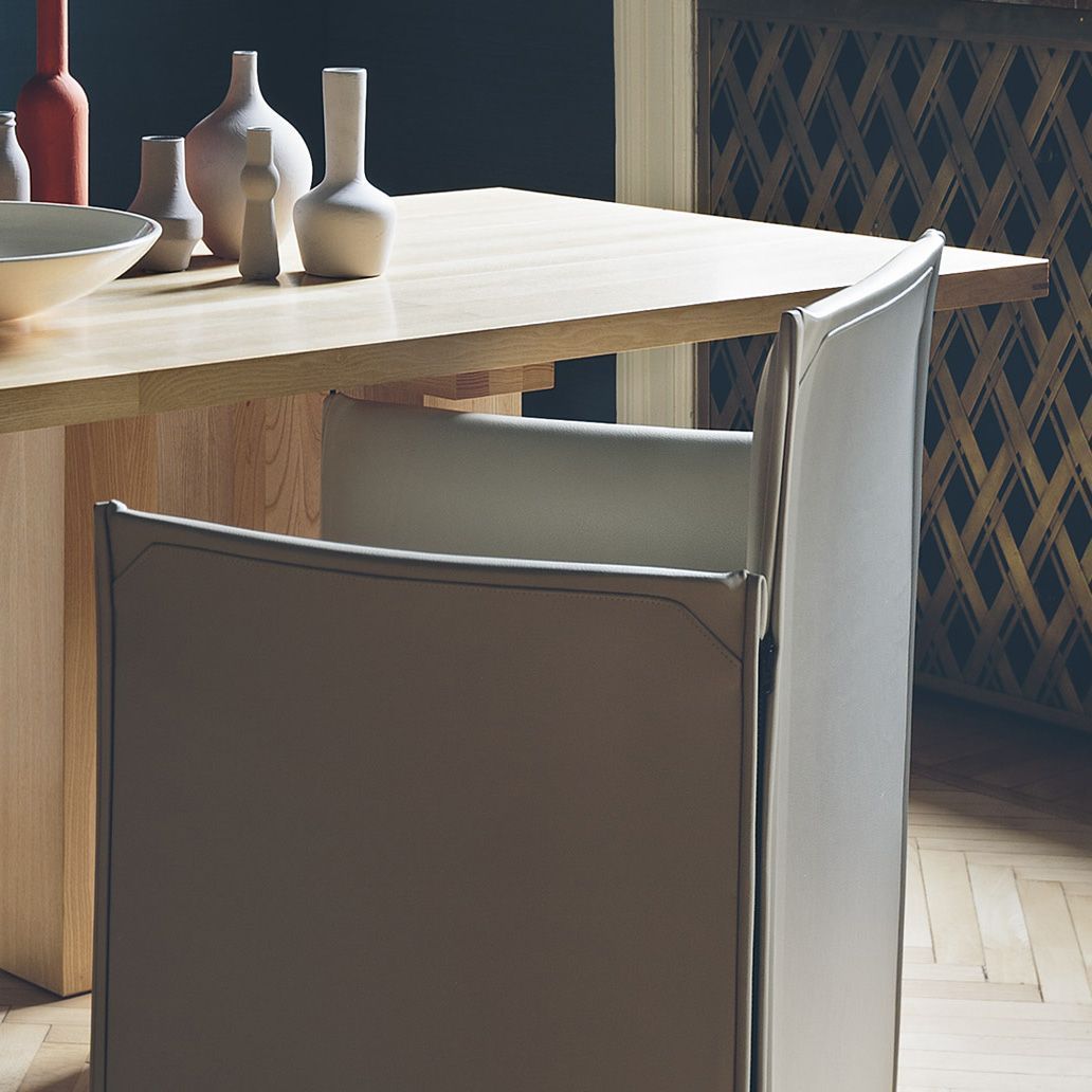 Sillón Break - Cassina