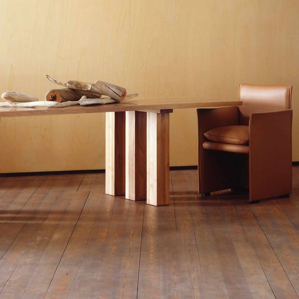 Sillón Break - Cassina