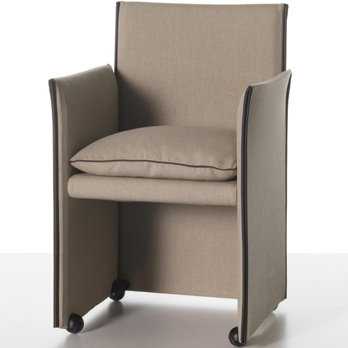 Sillón Break - Cassina