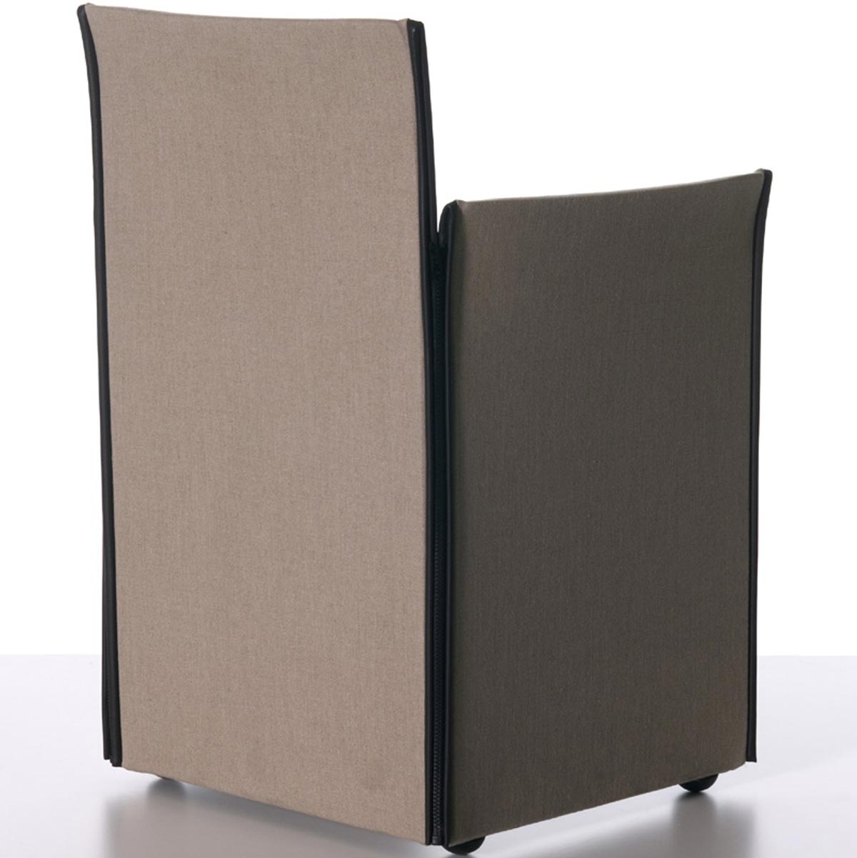 Sillón Break - Cassina