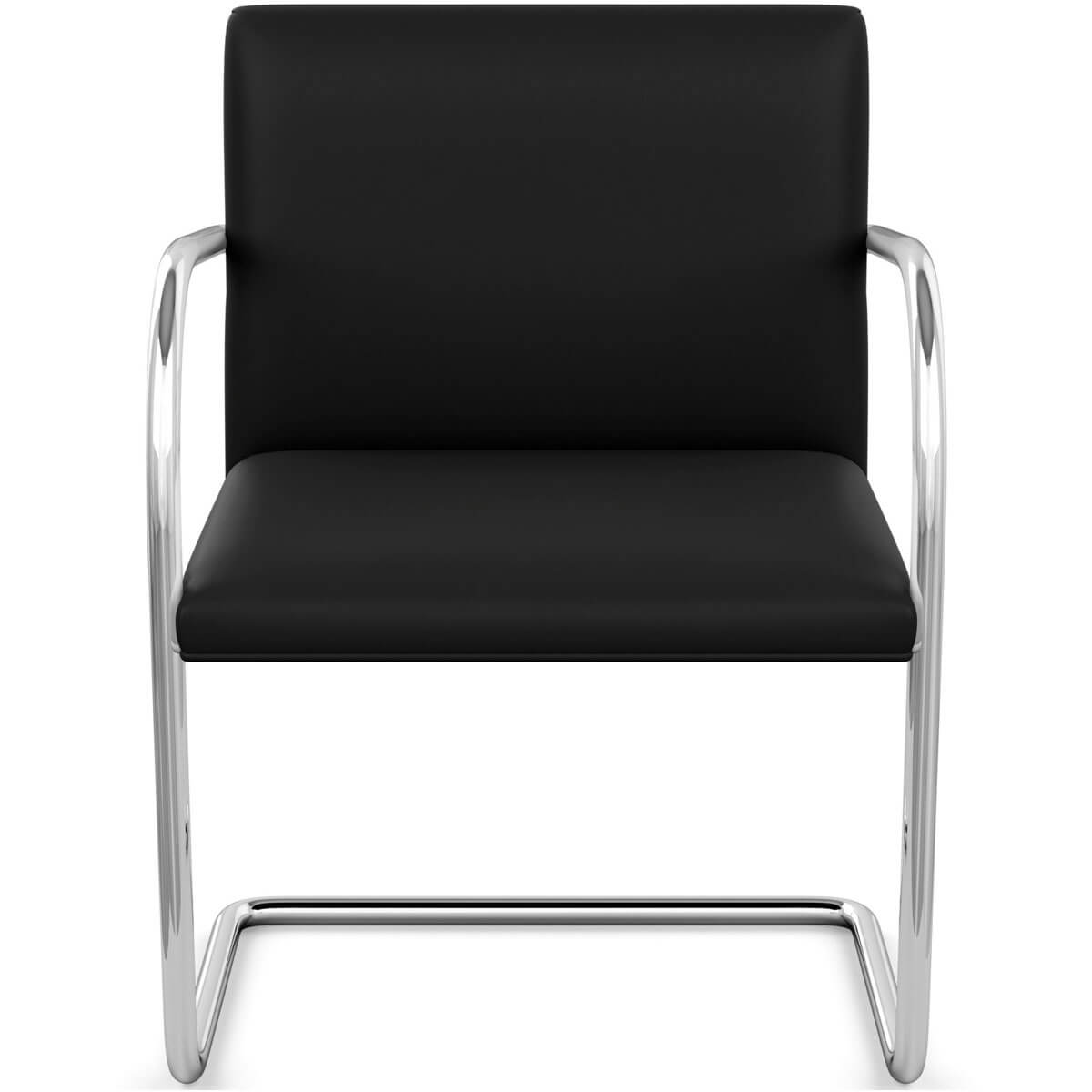 Sillón Brno - Knoll Sillón Brno - Knoll