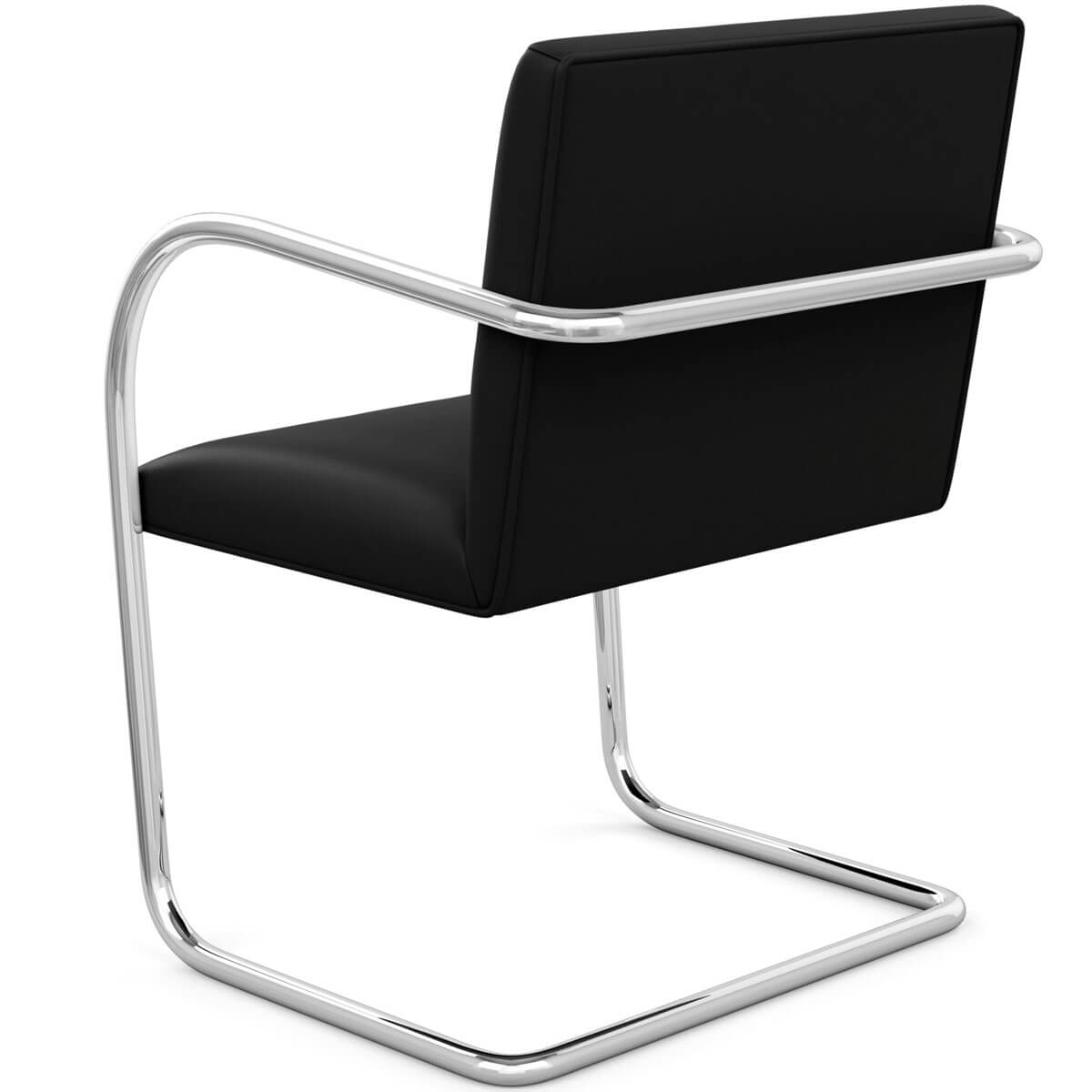 Sillón Brno - Knoll Sillón Brno - Knoll