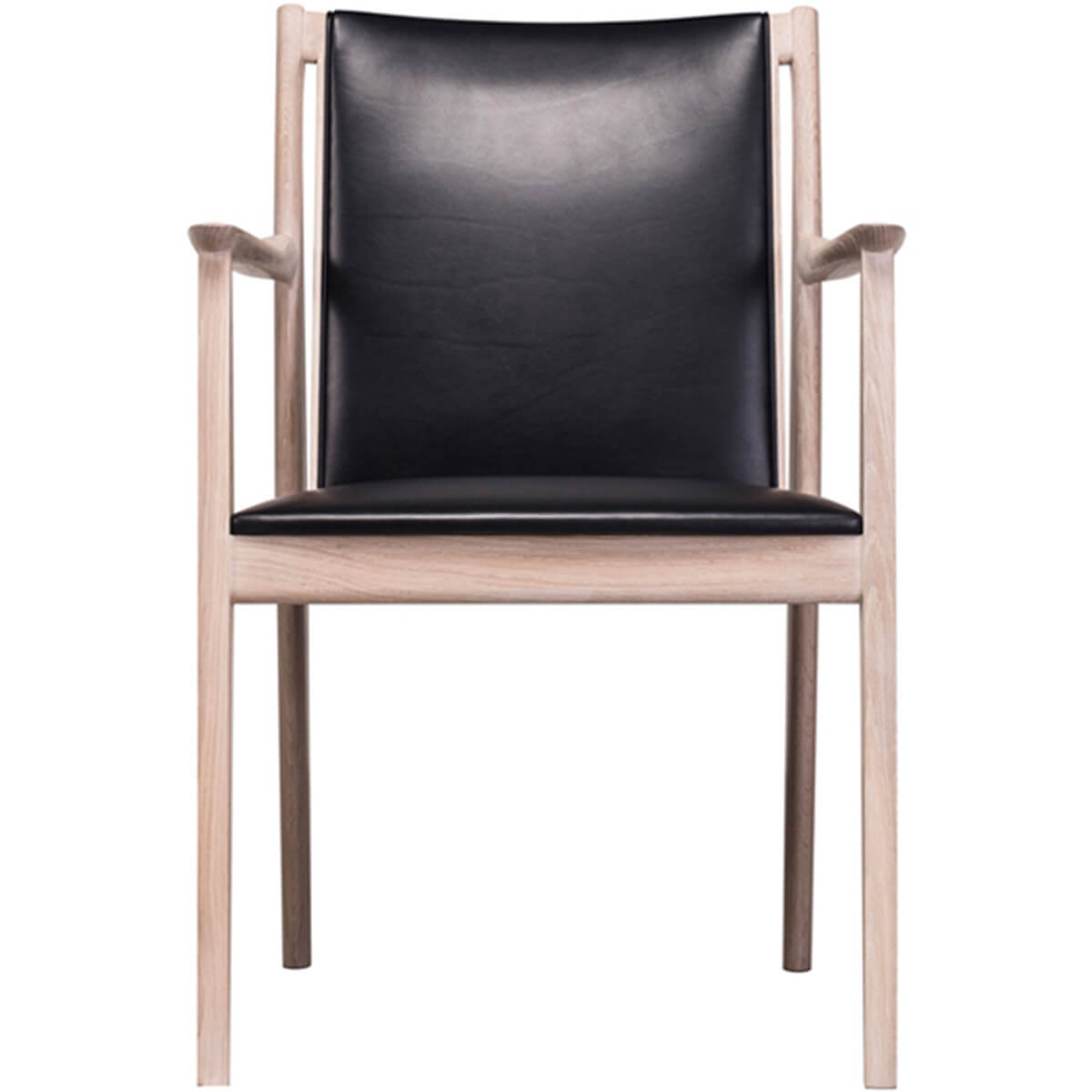 Sillón Claude Roble - Ritzwell Sillón Claude Roble - Ritzwell