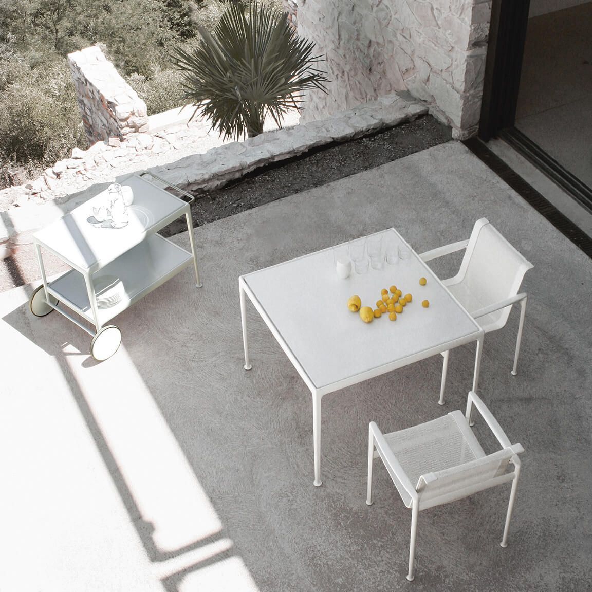 Sillón Colección 1966 - Knoll
