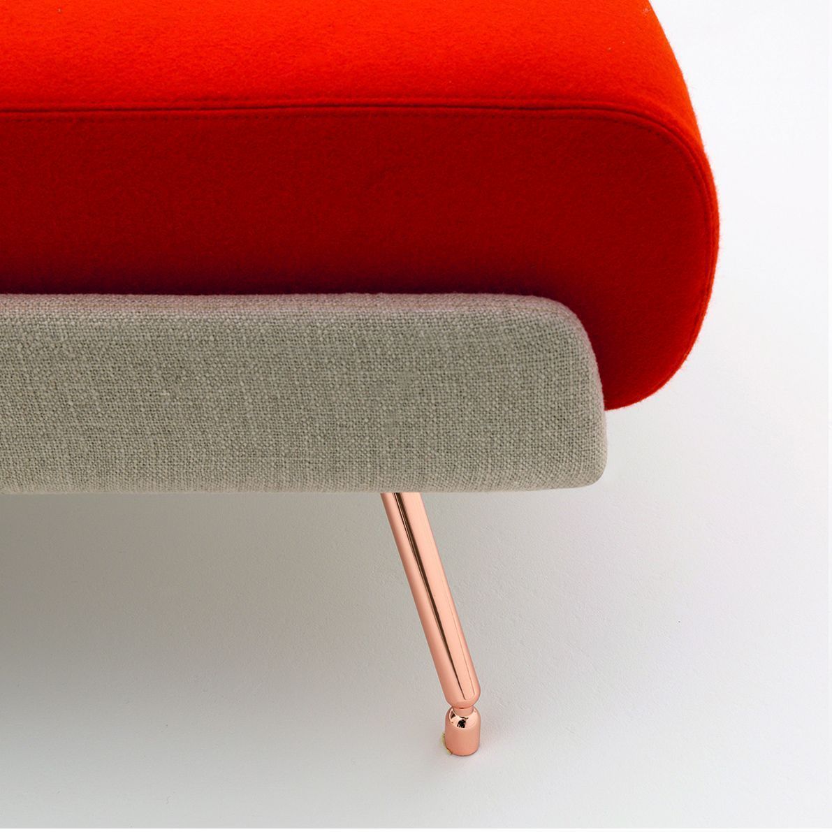 Sillon Contract A&A - Knoll Sillon Contract A&A - Knoll
