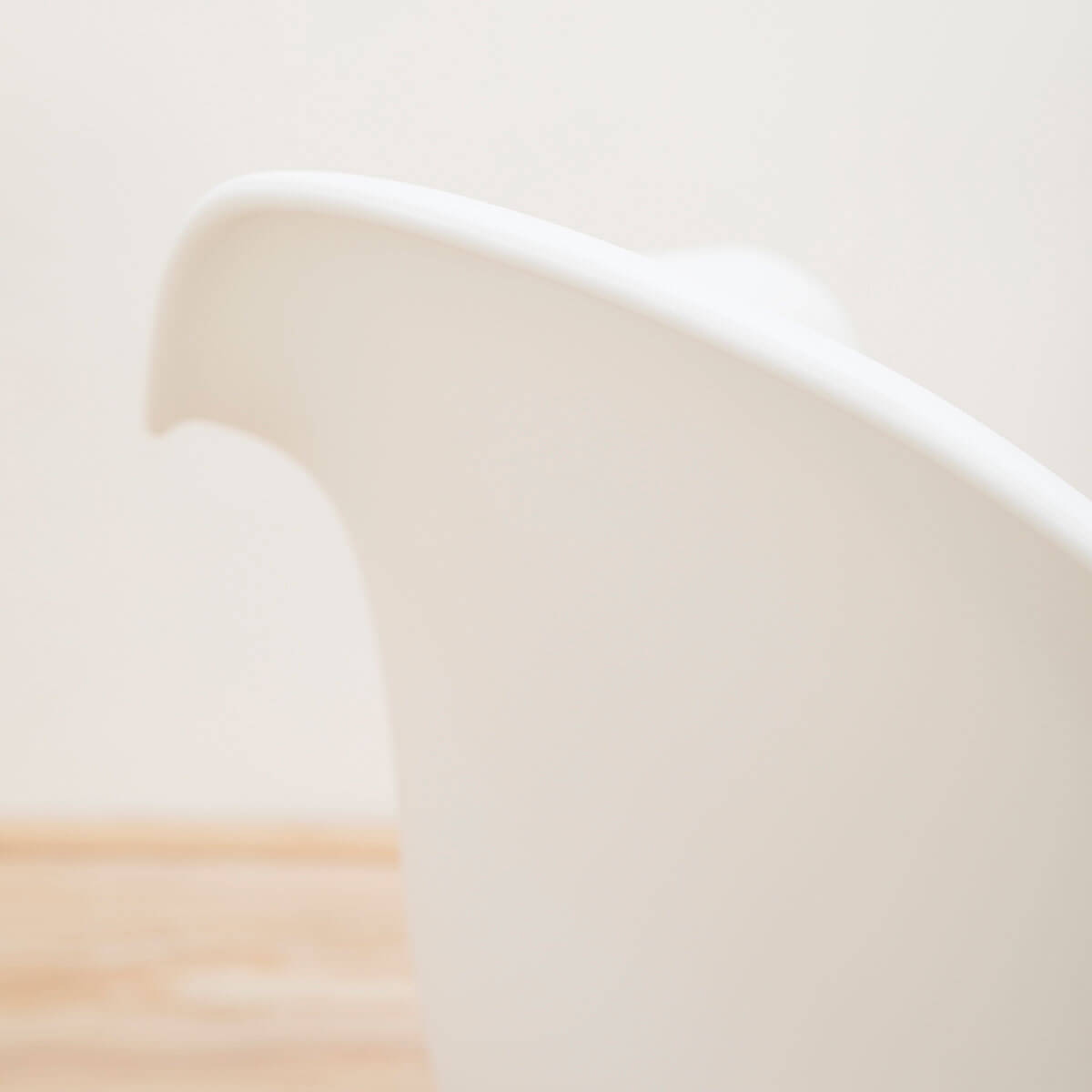 Sillón Eames Plastic Armchair RAR - Vitra Sillón Eames Plastic Armchair RAR - Vitra