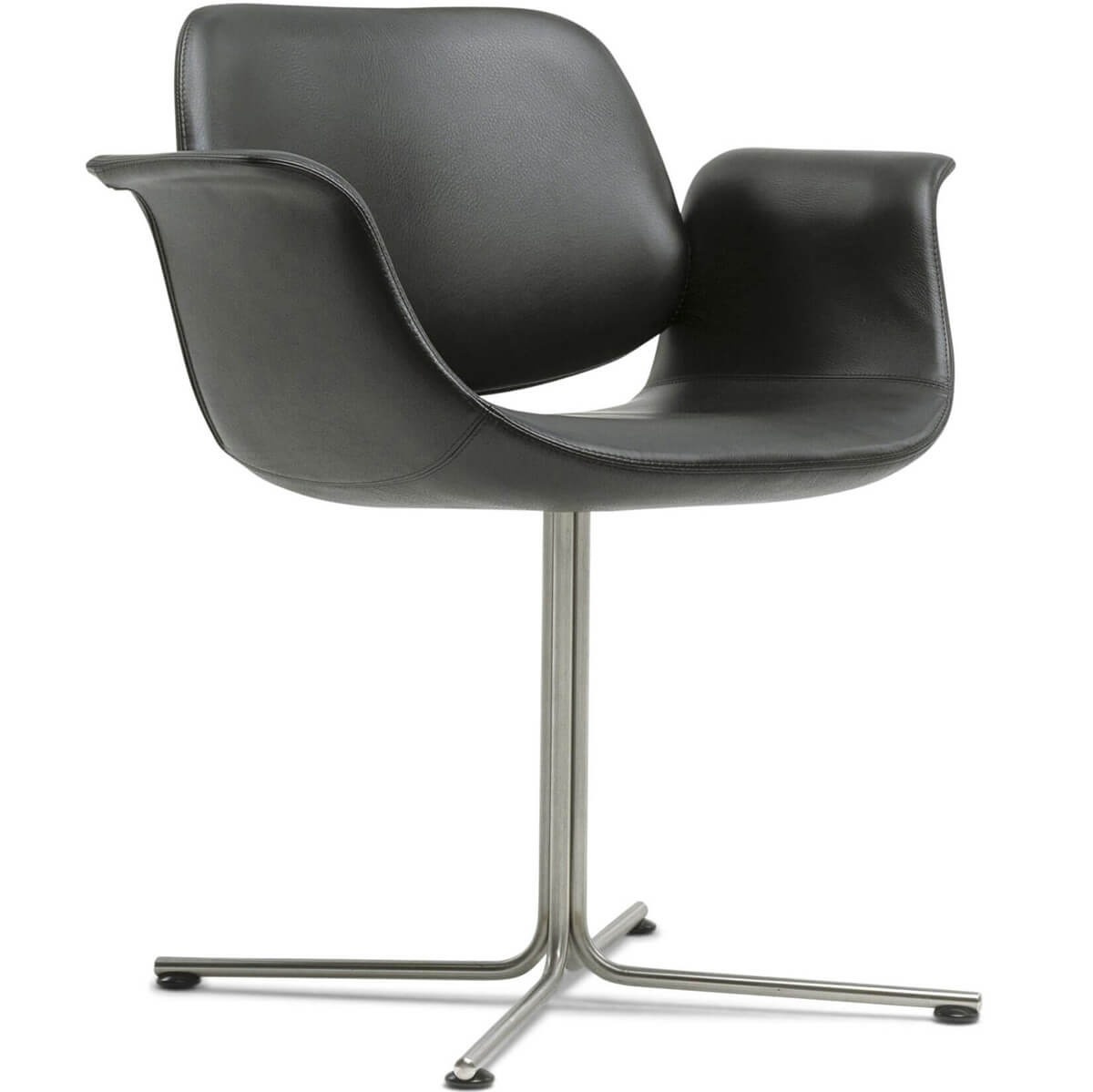 Sillón Flamingo - Erik Joergensen