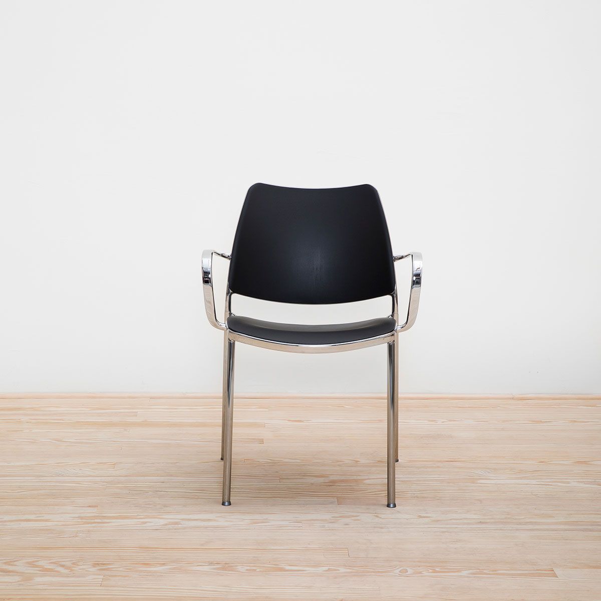 Sillón Gas - Stua