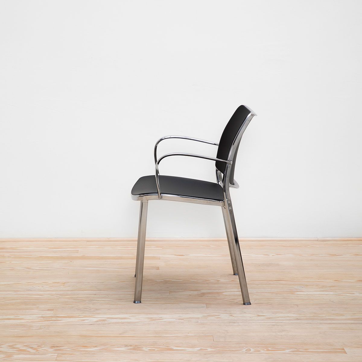 Sillón Gas - Stua