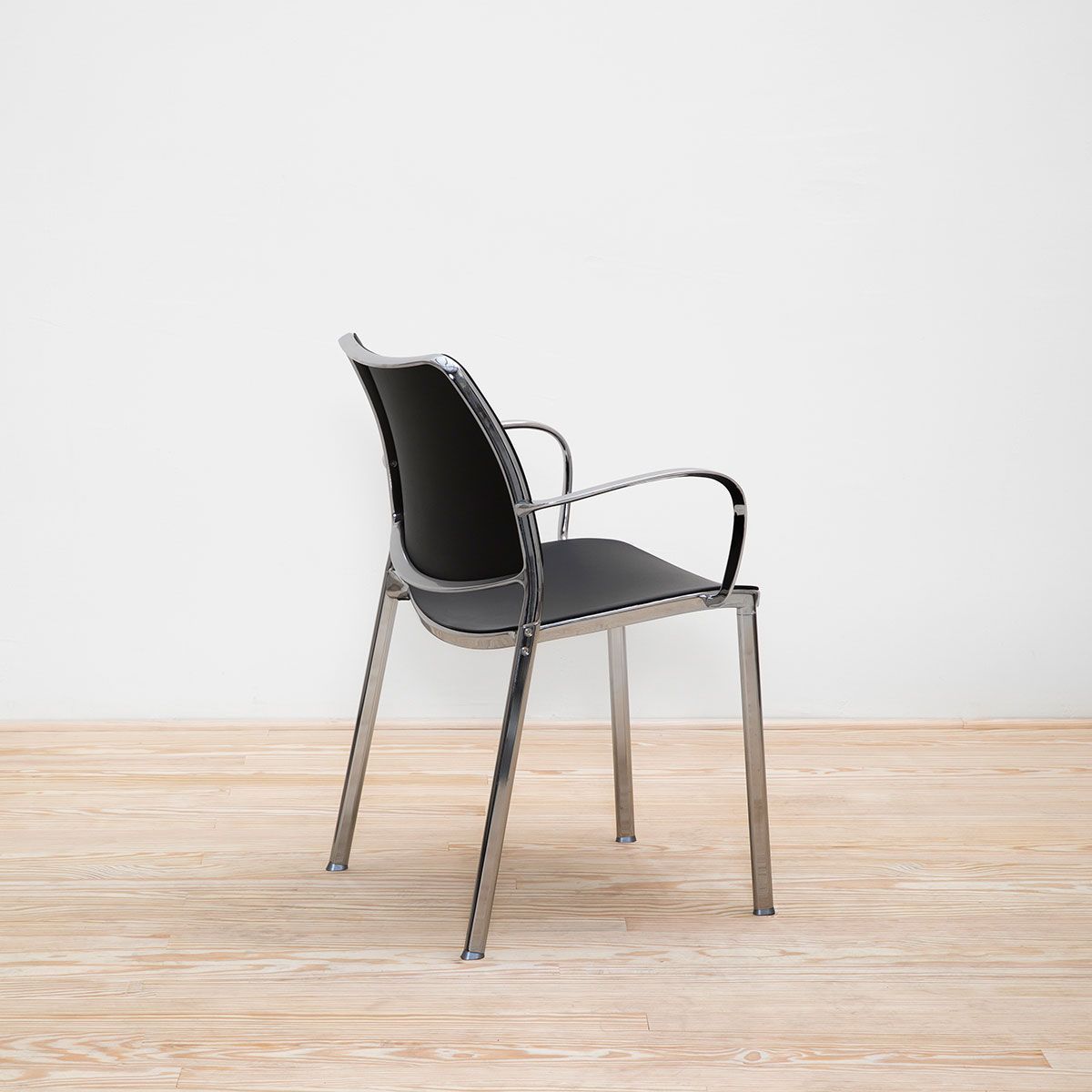 Sillón Gas - Stua