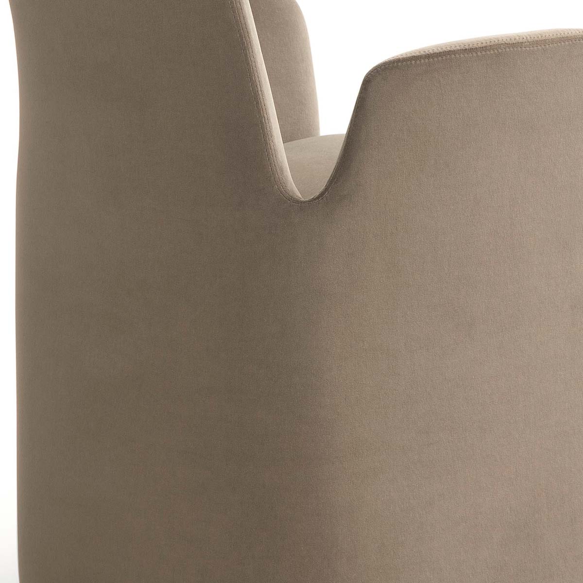 Sillón Guest - Poliform Sillón Guest - Poliform