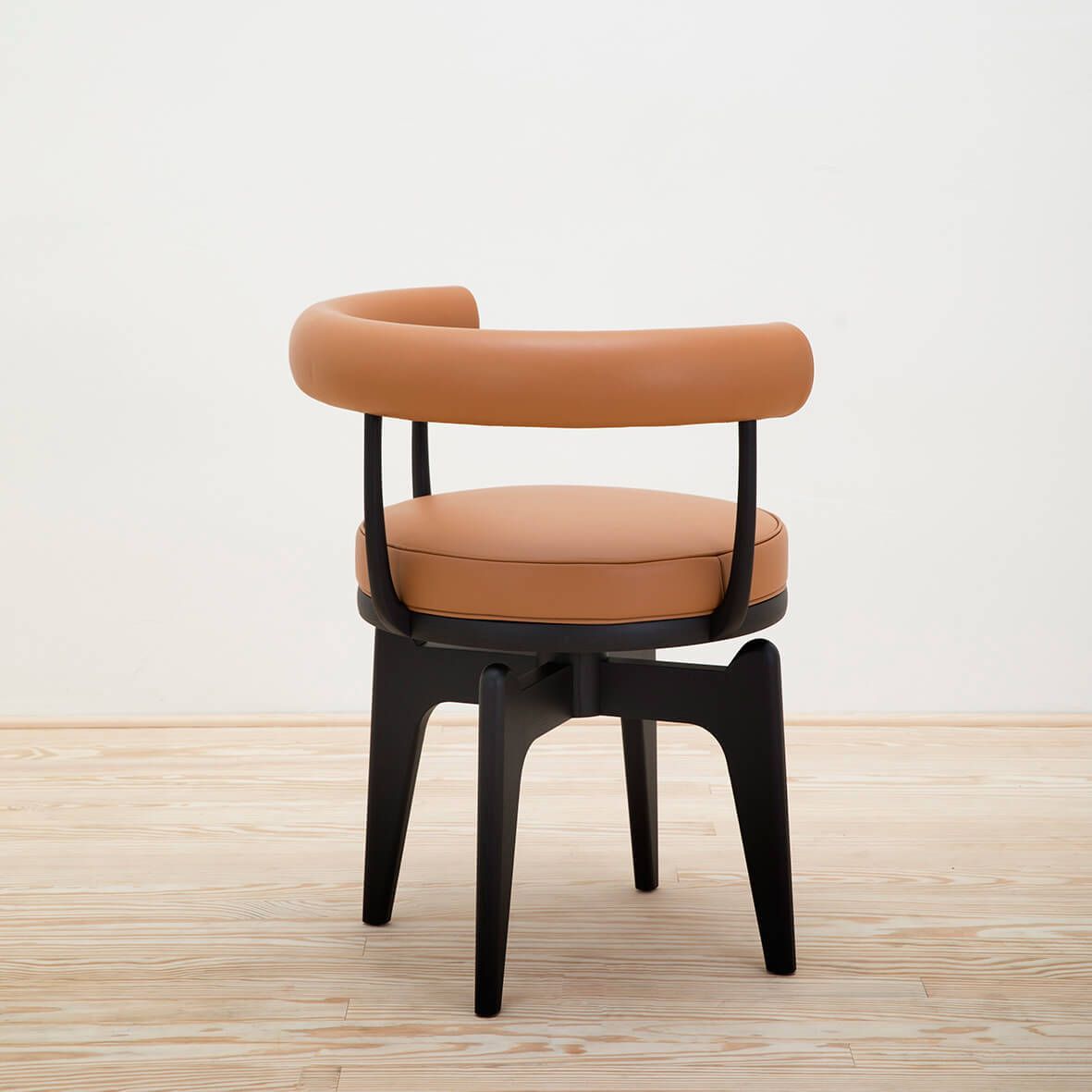 Sillón Indochine Fresno negro - CassinaSillón Indochine Fresno negro - CassinaSillón Indochine Fresno negro - CassinaSillón Indochine Fresno negro - CassinaSillón Indochine Fresno negro - CassinaSillón Indochine Fresno Sillón Indochine Fresno negro - CassinaSillón Indochine Fresno negro - CassinaSillón Indochine Fresno negro - CassinaSillón Indochine Fresno negro - CassinaSillón Indochine Fresno negro - CassinaSillón Indochine Fresno negro - CassinaSillón Indochine Fresno negro - CassinaSillón Indochine Fresno negro - CassinaSillón Indochine Fresno negro - CassinaSillón Indochine Fresno negro - CassinaSillón Indochine Fresno negro - CassinaSillón Indochine Fresno negro - Cassina- Cassina Sillón Indochine Fresno negro - Cassina