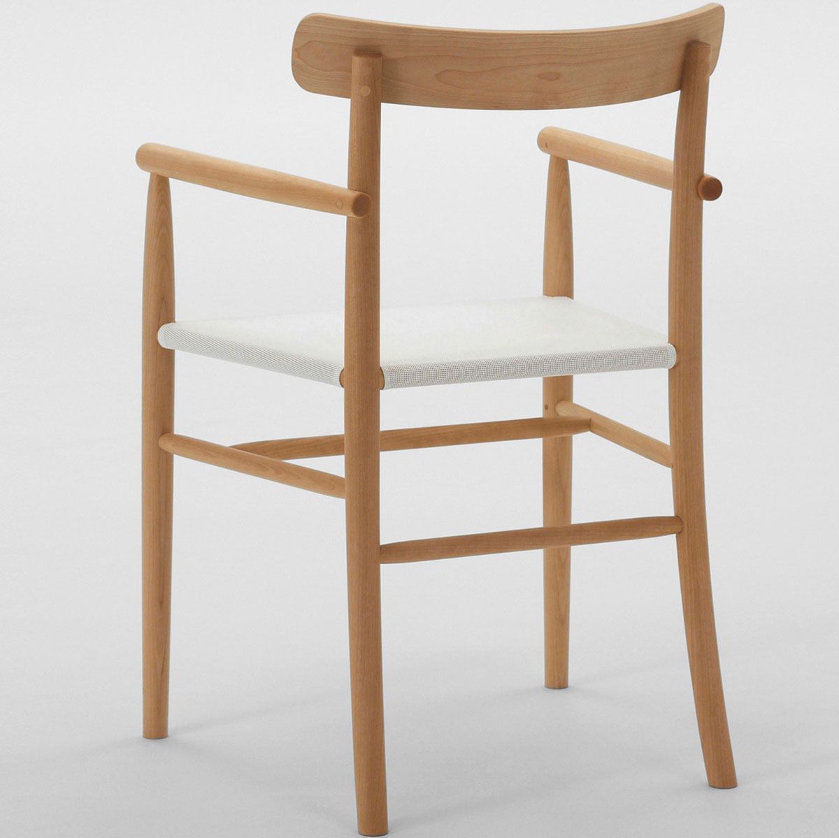 Sillón Lightwood - Maruni Sillón Lightwood - Maruni