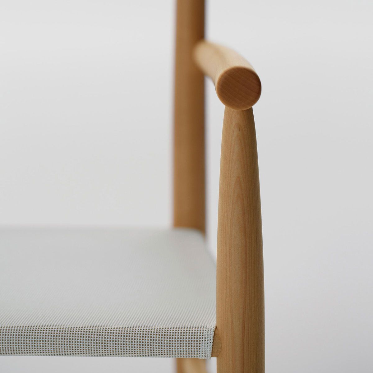 Sillón Lightwood - Maruni Sillón Lightwood - Maruni