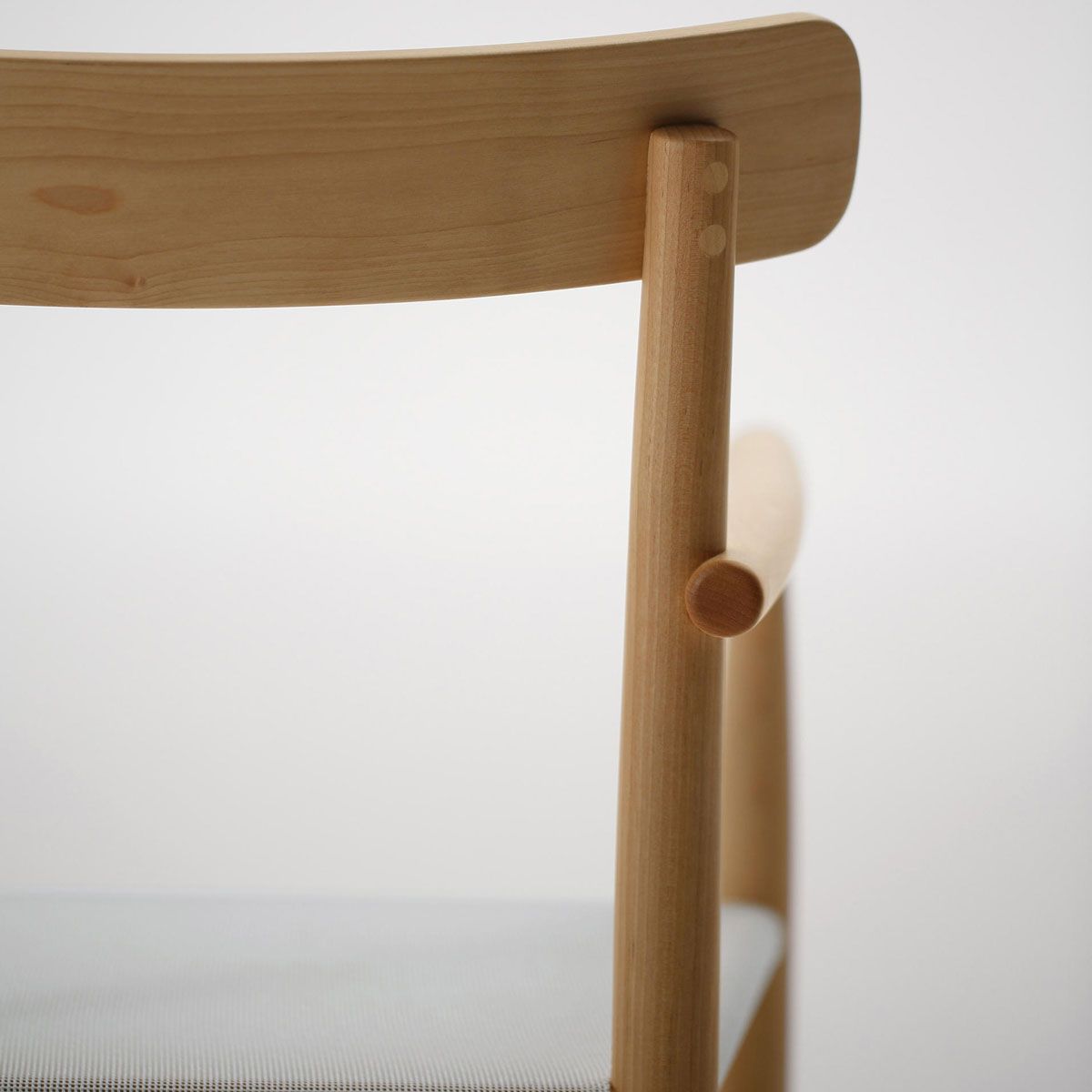 Sillón Lightwood - Maruni Sillón Lightwood - Maruni