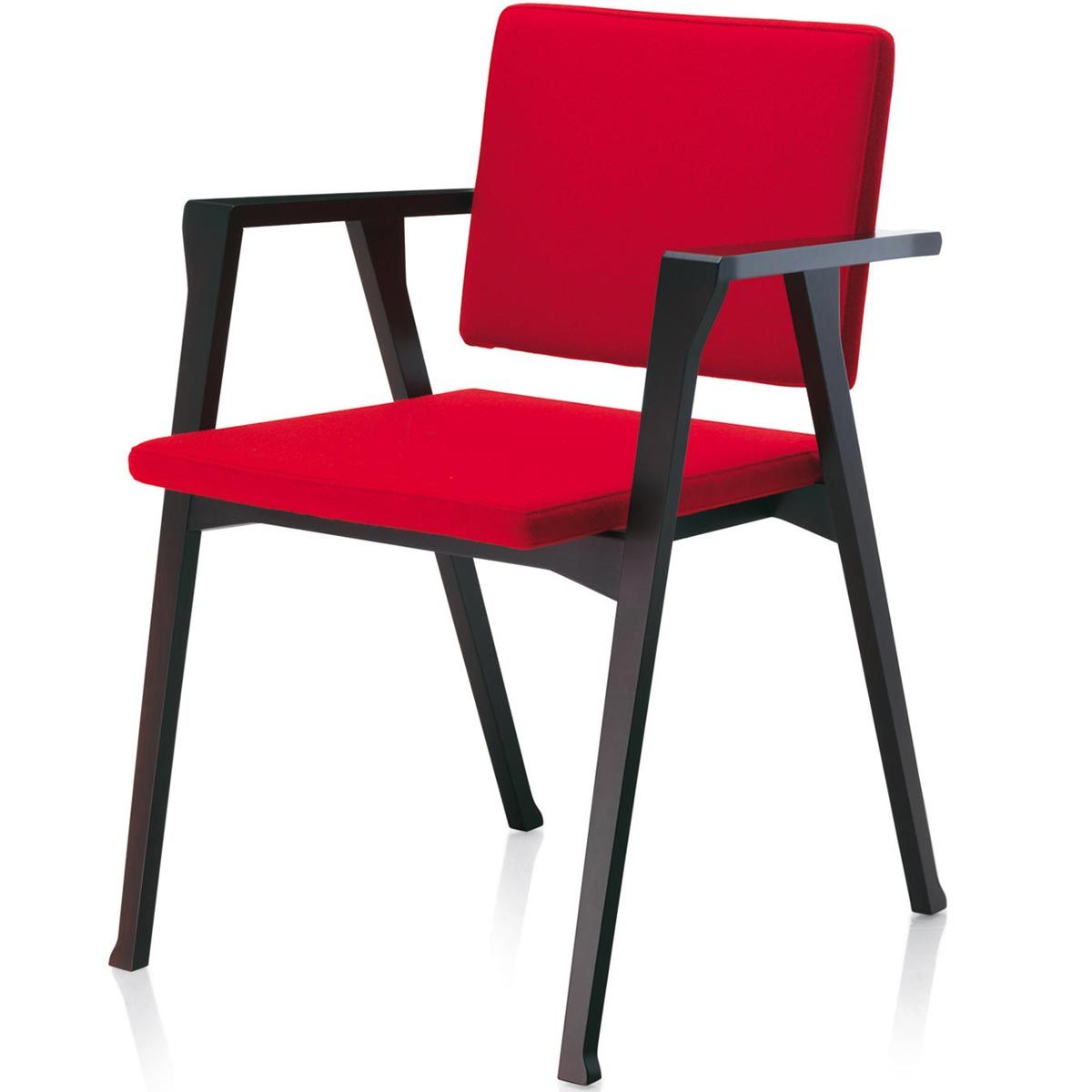 Sillón Luisa - Cassina