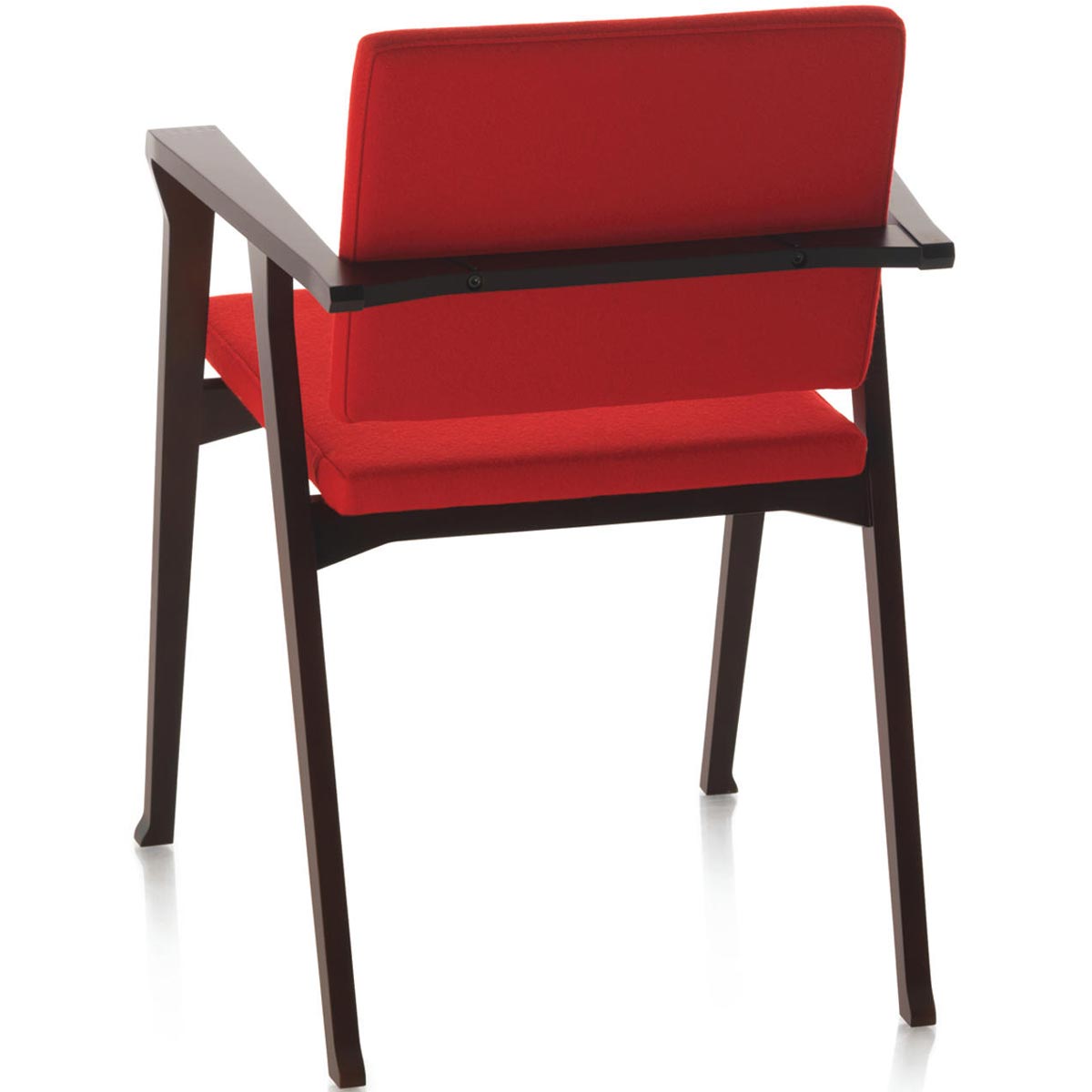 Sillón Luisa - Cassina