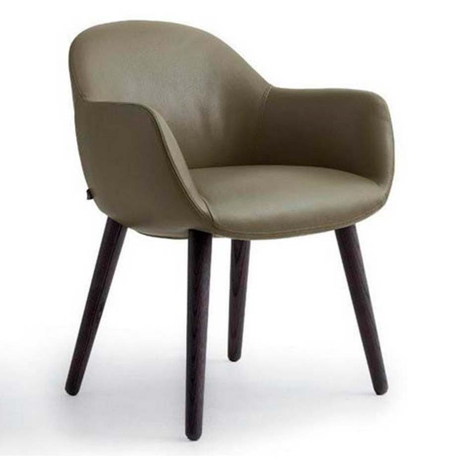 Sillón MAD - Poliform
