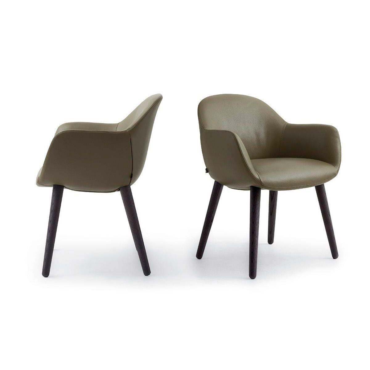 Sillón Mad - Poliform