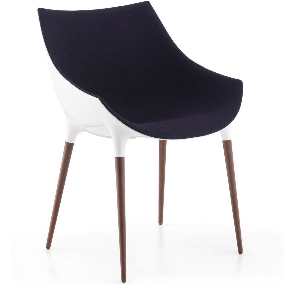 Sillón Passion - Cassina Sillón Passion - Cassina