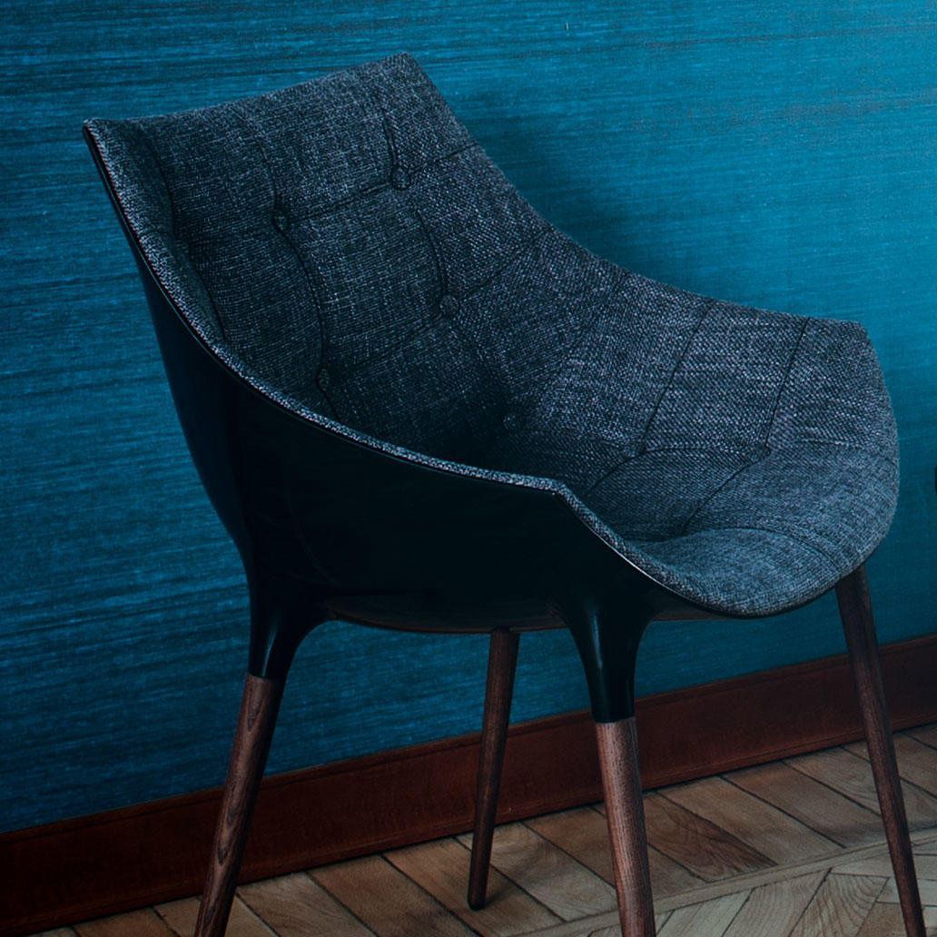 Sillón Passion - Cassina Sillón Passion - Cassina