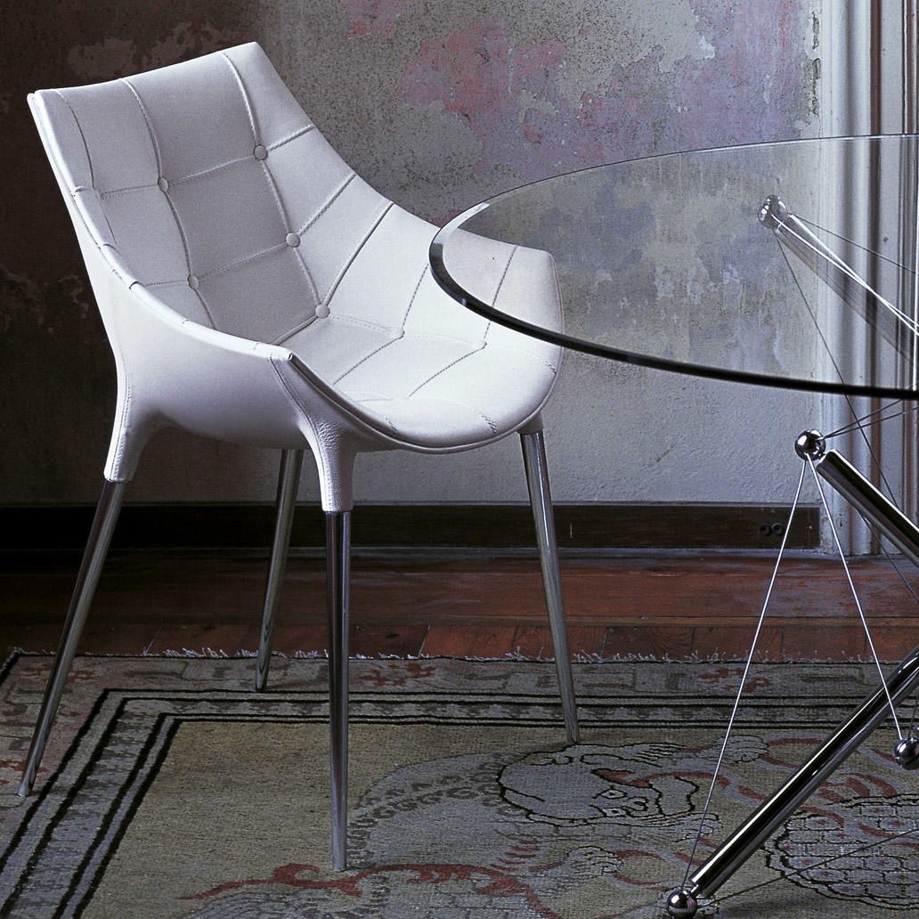 Sillón Passion - Cassina Sillón Passion - Cassina