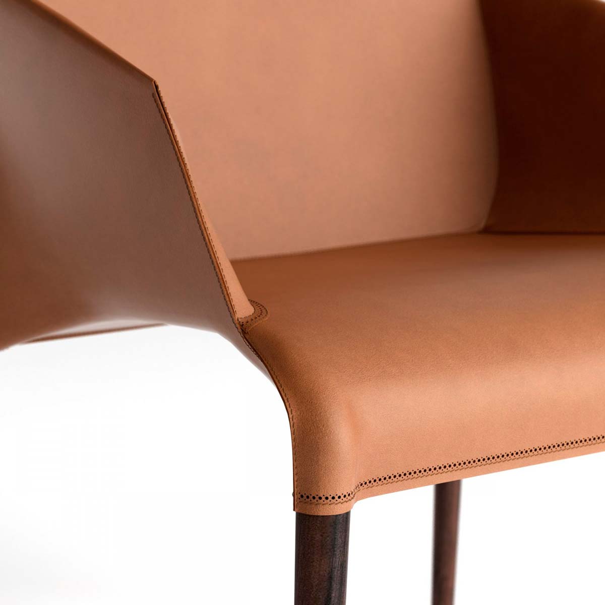 Sillón Seattle - Poliform