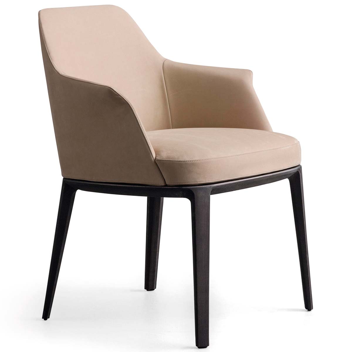 Sillón Sophie - Poliform Sillón Sophie - Poliform