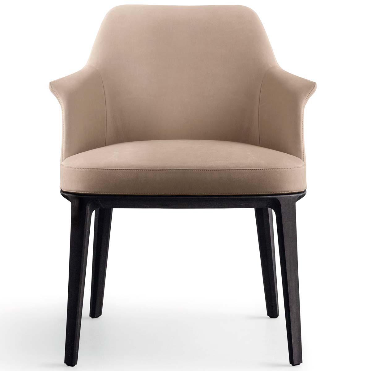 Sillón Sophie - Poliform Sillón Sophie - Poliform
