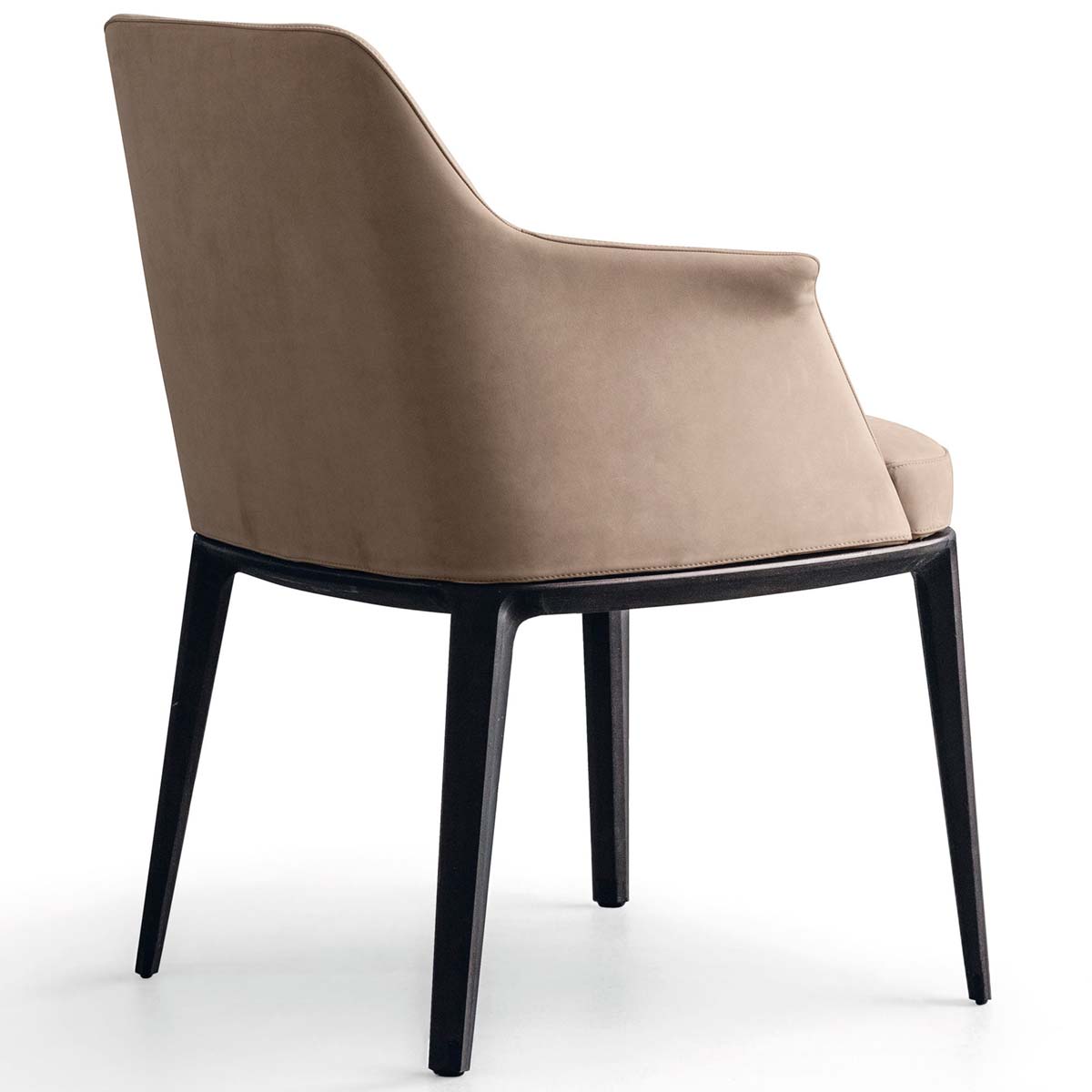 Sillón Sophie - Poliform Sillón Sophie - Poliform