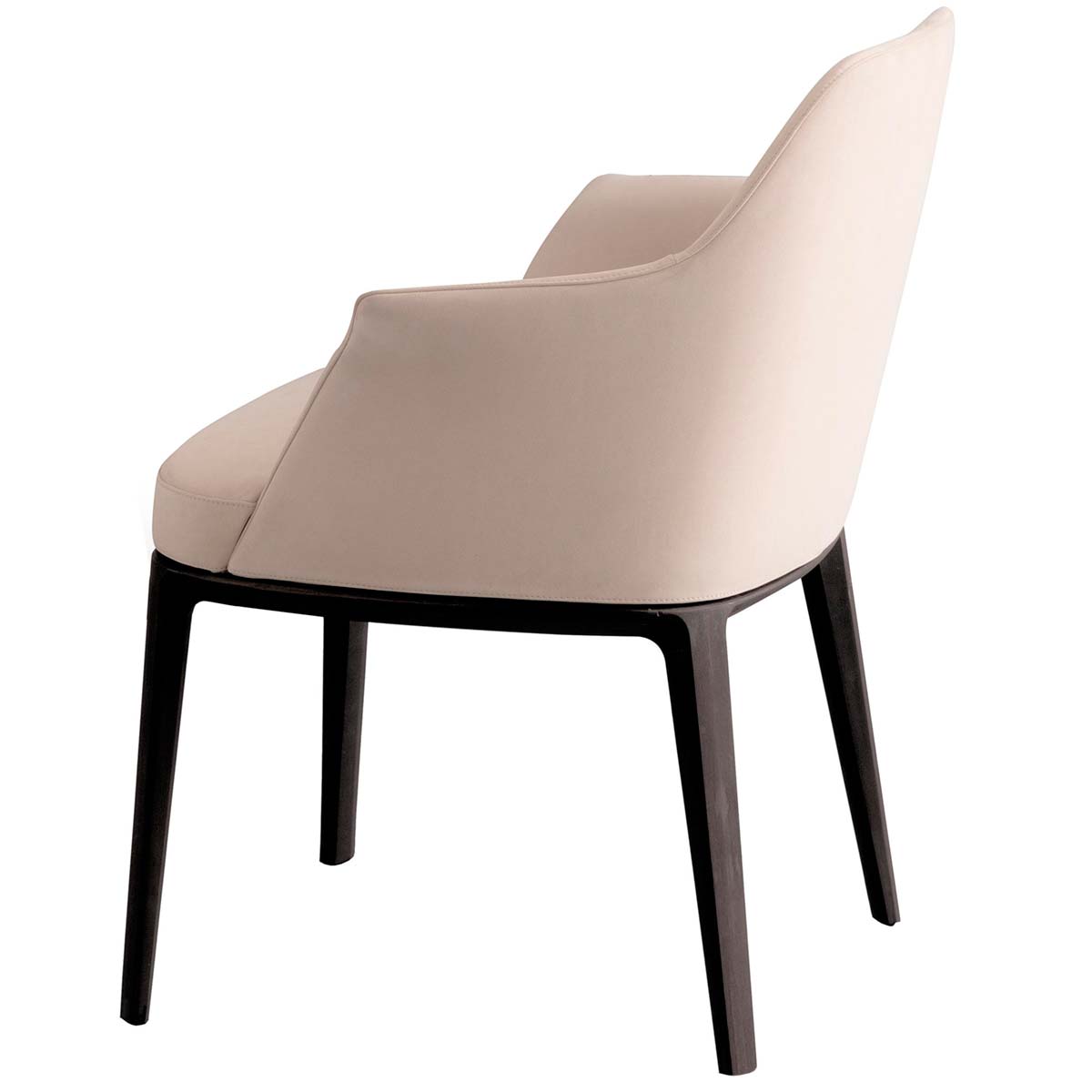 Sillón Sophie - Poliform Sillón Sophie - Poliform