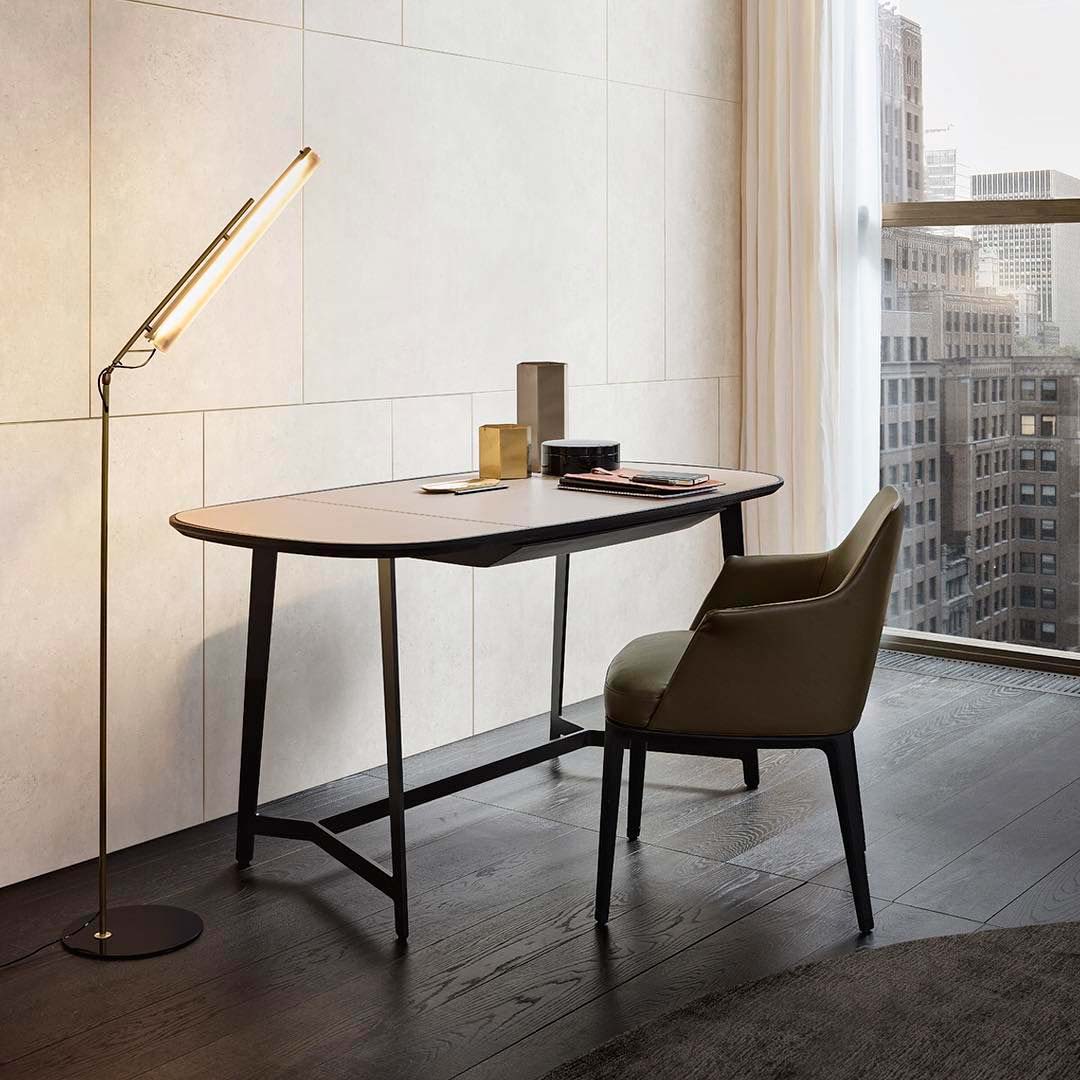 Sillón Sophie - Poliform Sillón Sophie - Poliform