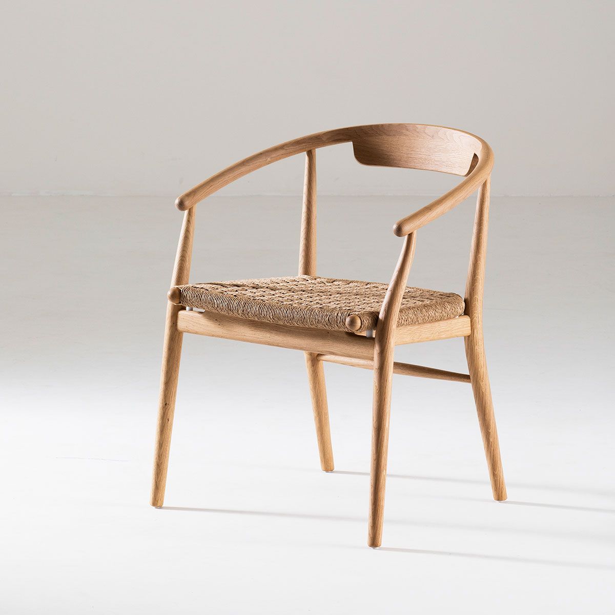 Sillón Jens Roble - B&B Italia Sillón Jens Roble - B&B Italia (copia)