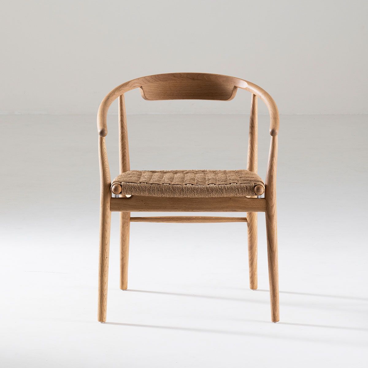 Sillón Jens Roble - B&B Italia Sillón Jens Roble - B&B Italia