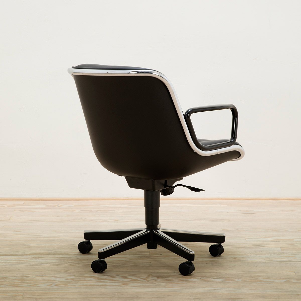 Sillón Pollock - Knoll Sillón Pollock - Knoll