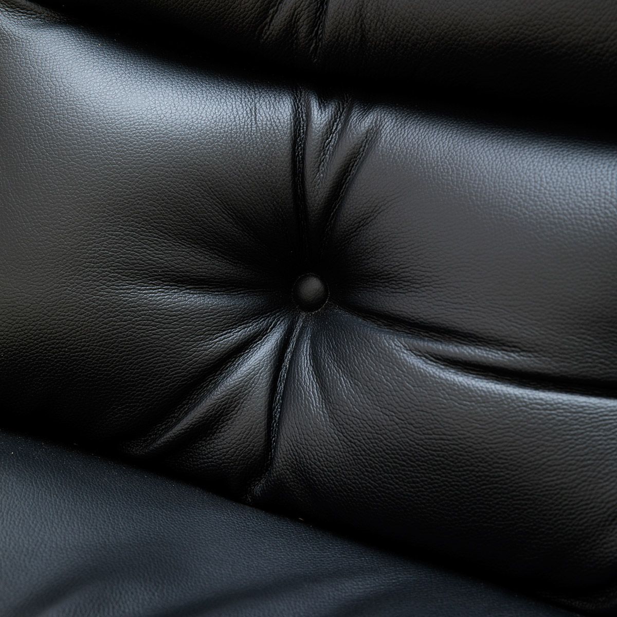 Sillón Pollock - Knoll Sillón Pollock - Knollv