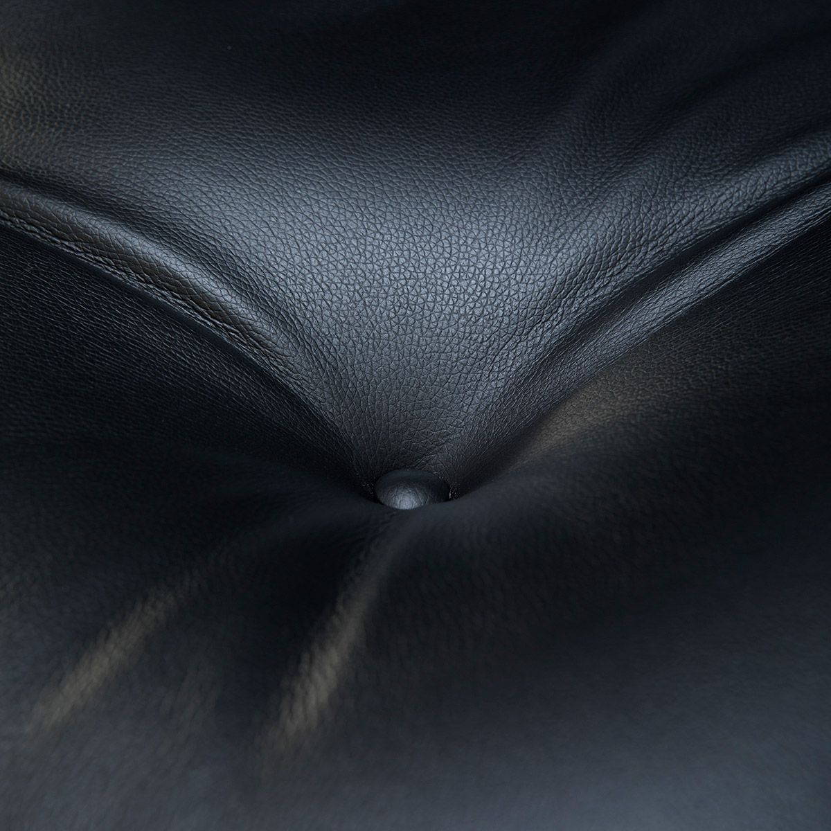 Sillón Pollock - Knoll Sillón Pollock - Knoll