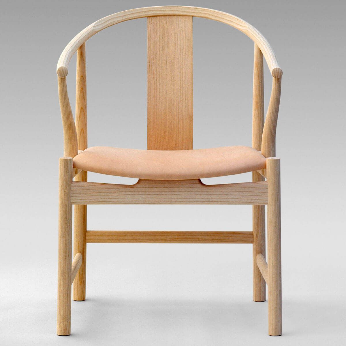 Sillón pp56 - PP Møbler