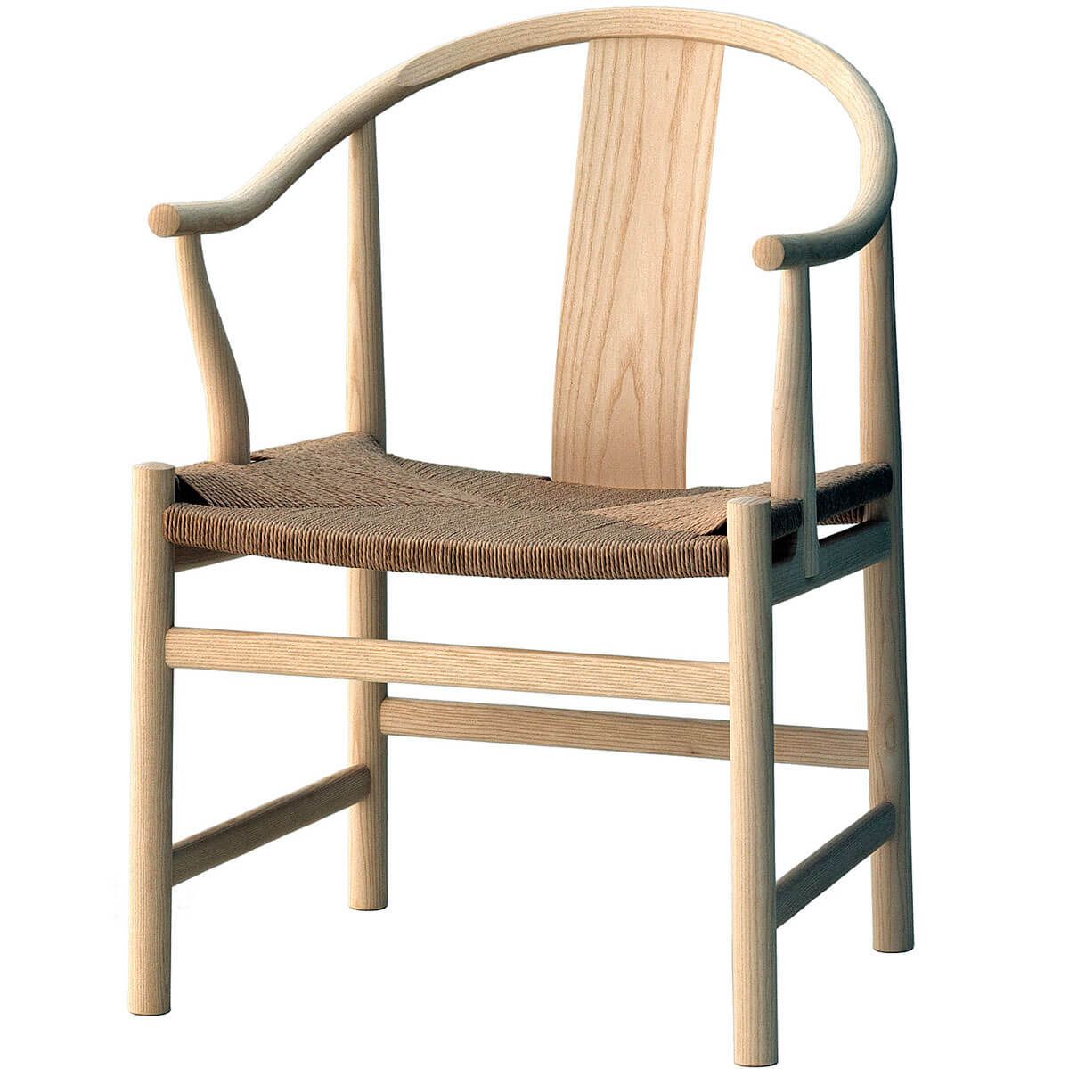 Sillón pp66 - PPMobler