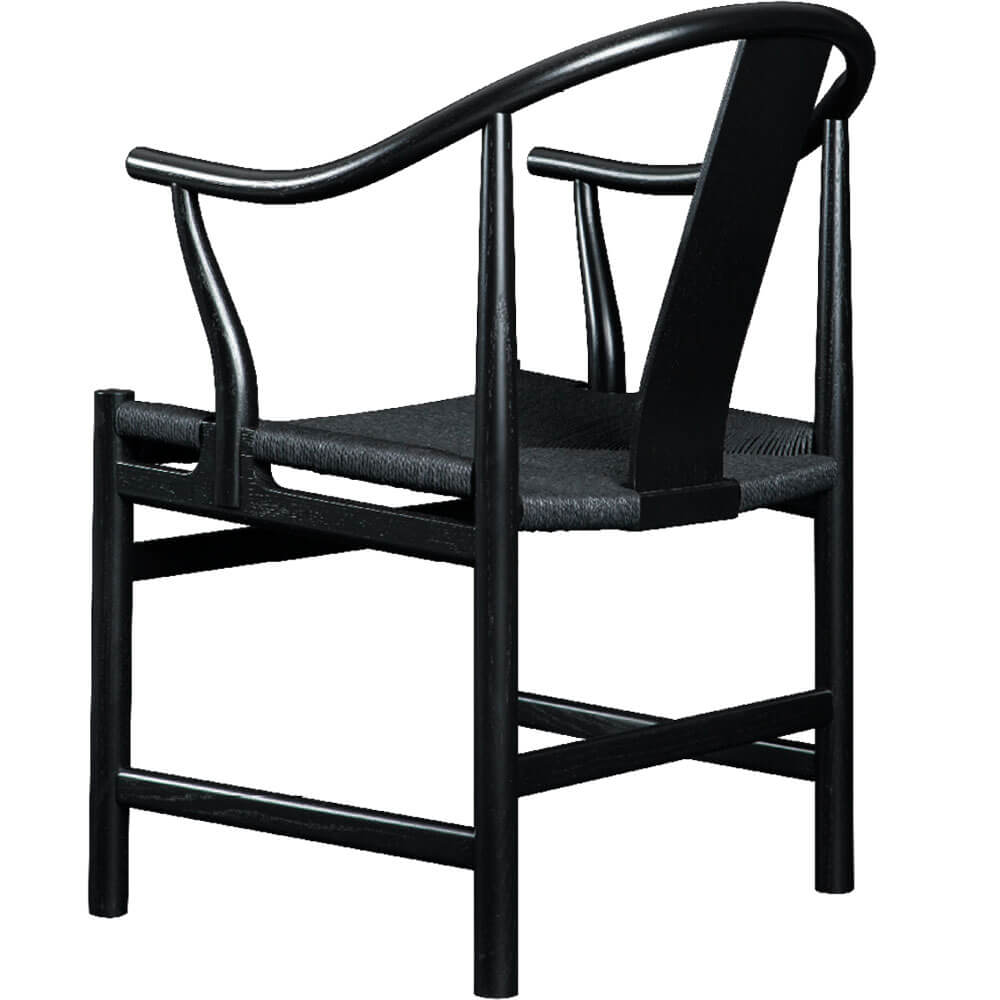 Sillón pp66 - PP Møbler