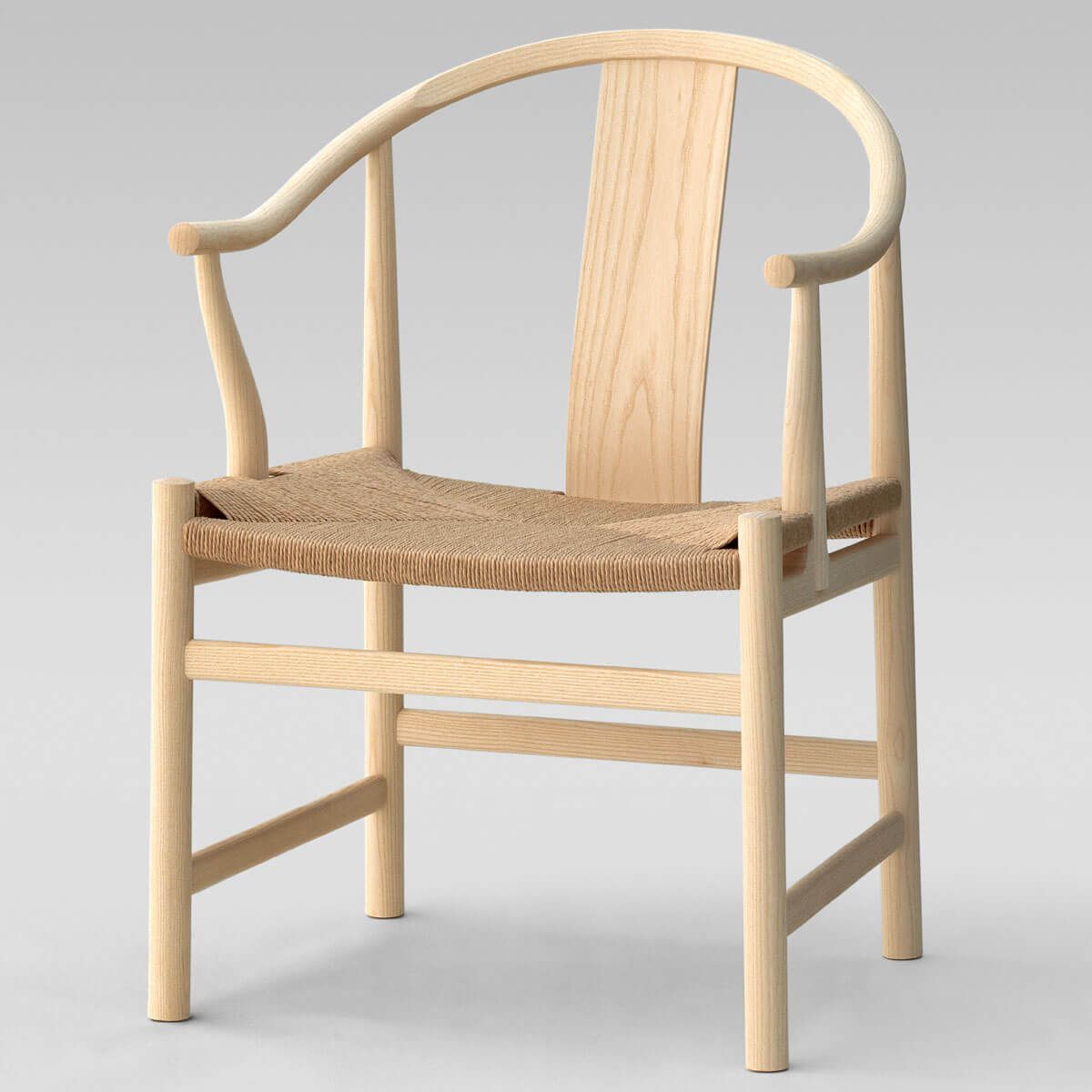 Sillón pp66 - PP Møbler