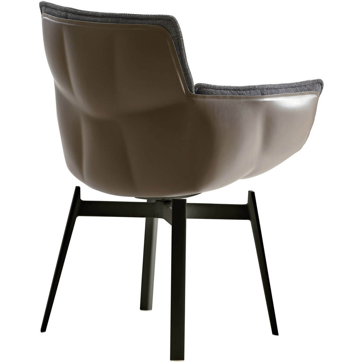 Sillón Husk - B&B Italia