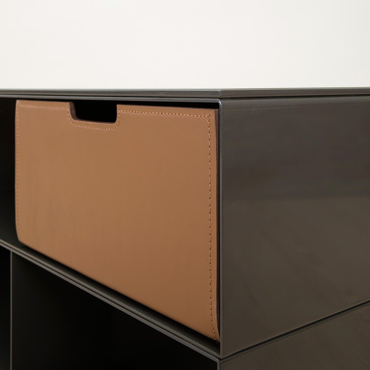 Sistema modular Infinity - Flexform