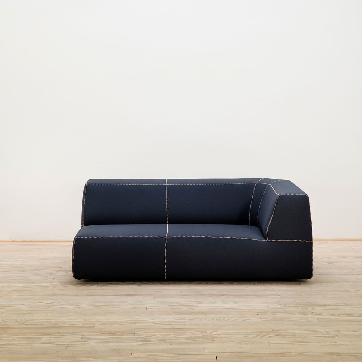 Sofá Angular Bend - B&B Italia (copia)