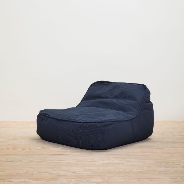 Butaca Float - Paola Lenti