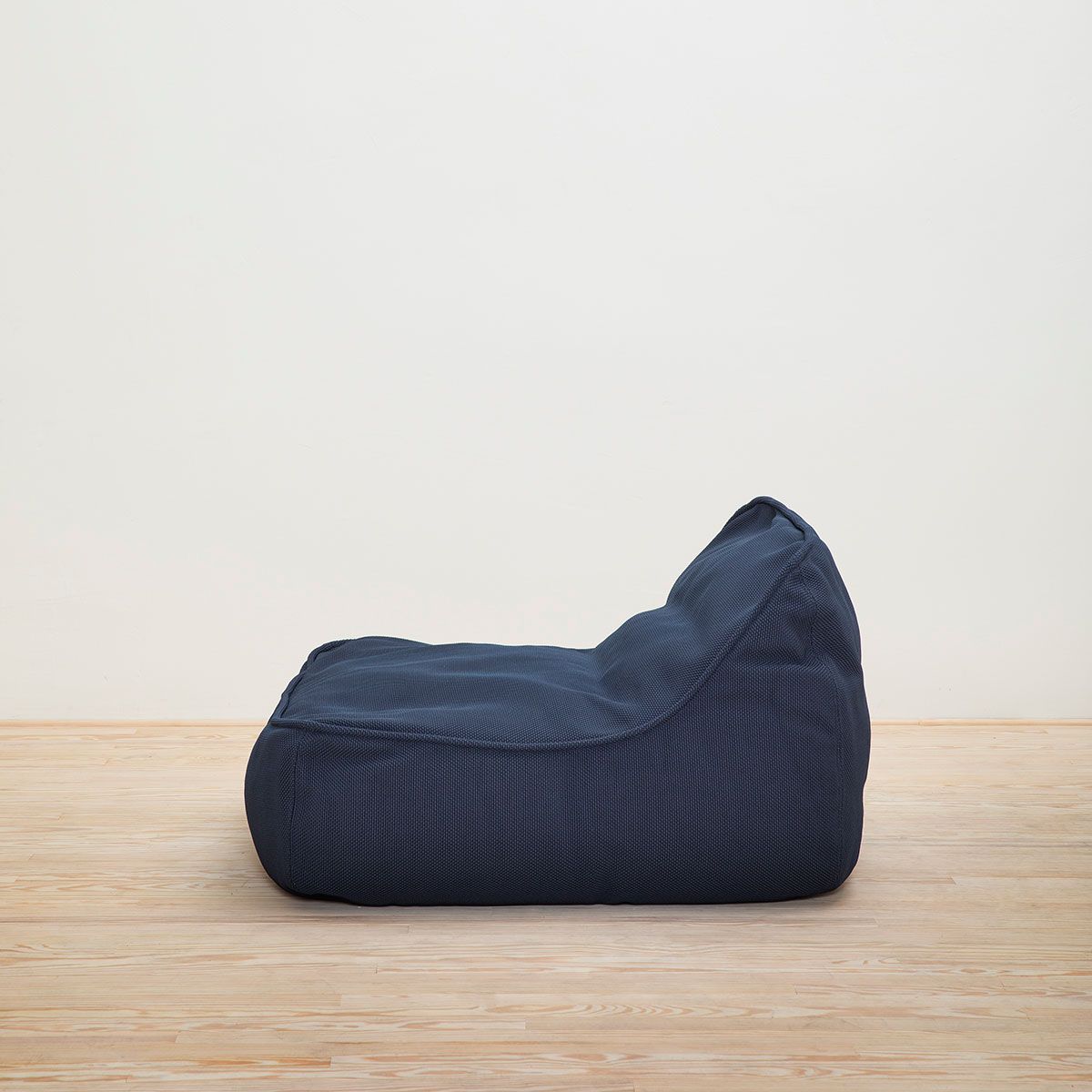 Sofá Float - Paola Lenti