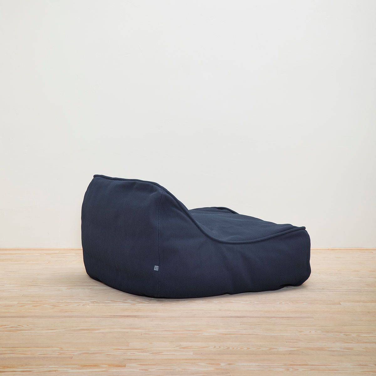 Sofá Float - Paola Lenti