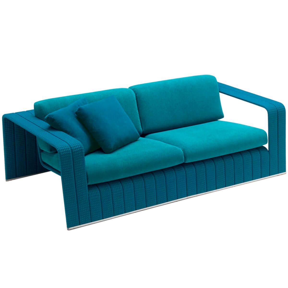 Sofá Frame - Paola Lenti